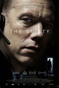 Watch trailer for The Guilty