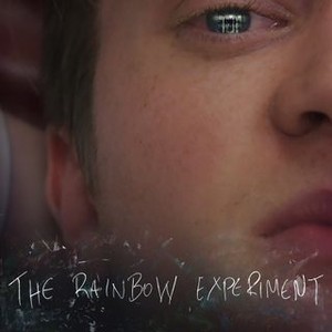 rainbow experiment film