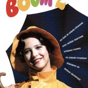 La boum 2 (1982) photo 14