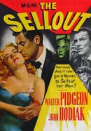 The Sellout poster image