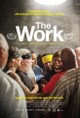The Work