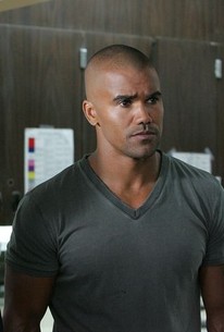 Criminal Minds: Season 5, Episode 1 | Rotten Tomatoes