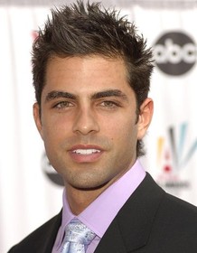 Gerardo Celasco