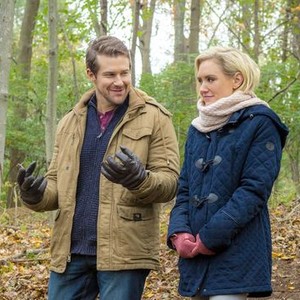 Watch romance at reindeer lodge online free outlet