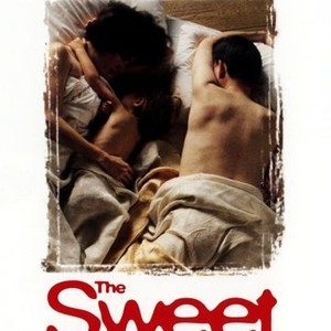 "The Sweet Hereafter photo 12"