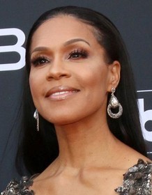 Cindy Herron Braggs