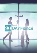 90 Day Fiancé poster image
