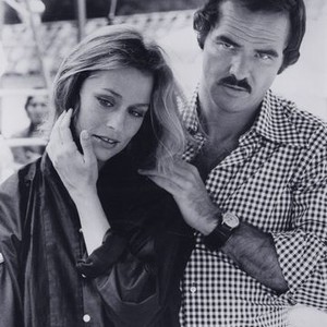 Gator (1976) photo 7