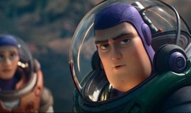 Lightyear: Movie Clip - You Know How I Feel About Rookies