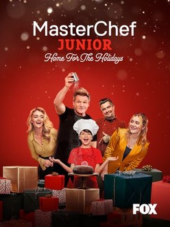 Masterchef junior season top 1 episode 3