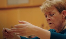 The Conductor: Trailer 1
