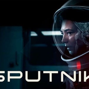 Sputnik (2020) - Rotten Tomatoes