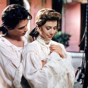THE TRIUMPH OF LOVE, Mira Sorvino, 2001, © Paramount Classics /