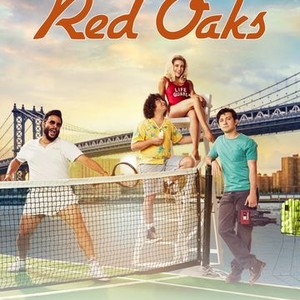 Red Oaks - Rotten Tomatoes