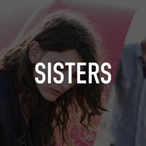 Sisters photo 8