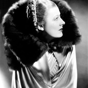 ROBERTA, Irene Dunne, 1935