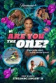 Are You the One?