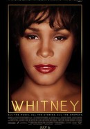 Whitney poster image