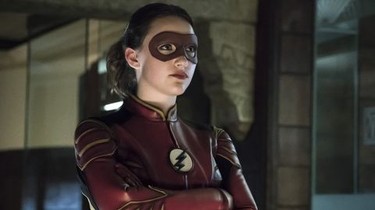 Flash season 4 full on sale episodes