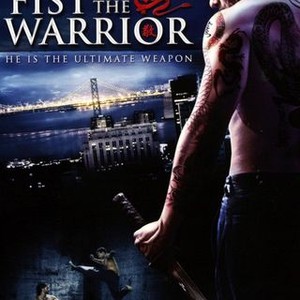 Fist of the Warrior photo 8