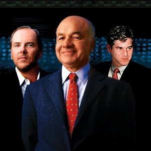 Enron: The Smartest Guys in the Room | Rotten Tomatoes