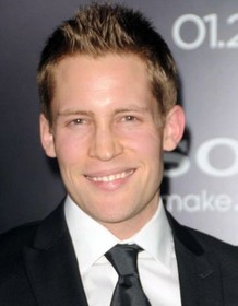 Jacob Blair