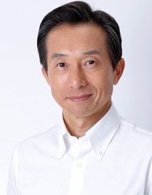 Joji Kokubo