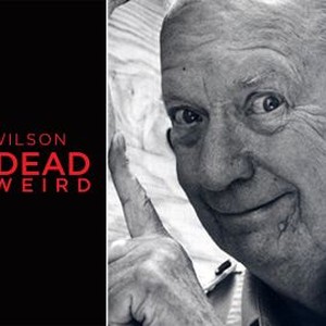 Gahan Wilson: Born Dead, Still Weird photo 12