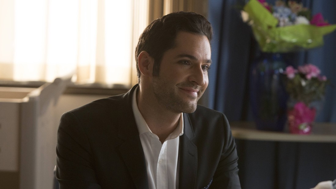 Lucifer season 3 sale episode 6 123movies