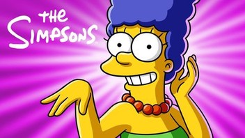 The simpsons season 7 online store