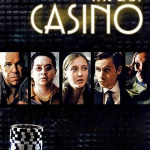The Last Casino (2004) photo 1