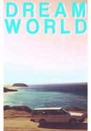 Dreamworld poster image