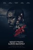 Poster for 