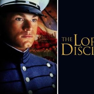 The Lords of Discipline photo 9