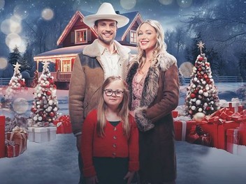 Hope Christmas Holidays 102+ Thousand Hope Christmas Royalty Free