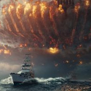 Independence Day: Resurgence photo 17