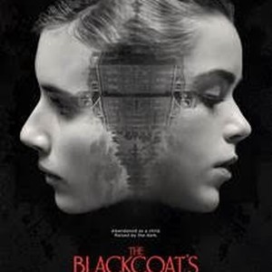 The blackcoat's daughter outlet 123movies