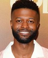 Alonzo B. Slater