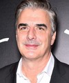 Chris Noth