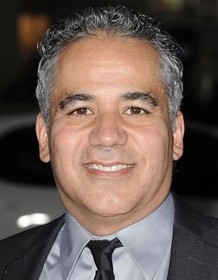 John Ortiz