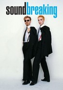 Soundbreaking poster image