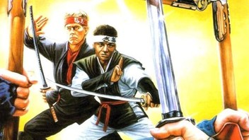 No.379 Silent Assassin 80S JB 4個 No.379 Silent Assassin 80S JB 4個