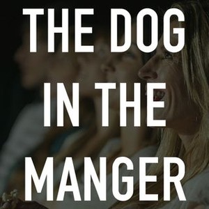 The Dog in the Manger photo 3