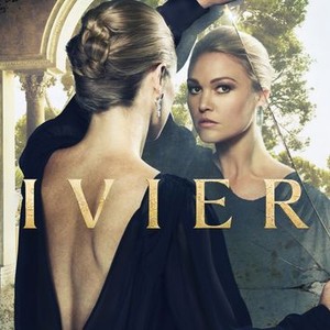 Riviera - Rotten Tomatoes