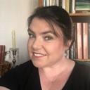 Critic's profile