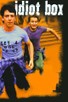 Poster for 