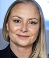 Zaida Bergroth