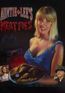 Auntie Lee's Meat Pies poster image