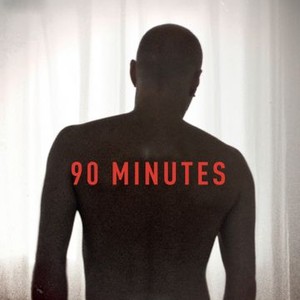 90 Minutes (2012) photo 13