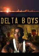 Delta Boys poster image